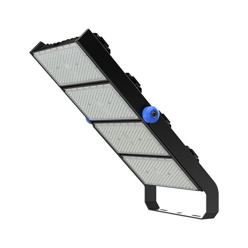 1000w 고성능 LED 스포츠 조명
