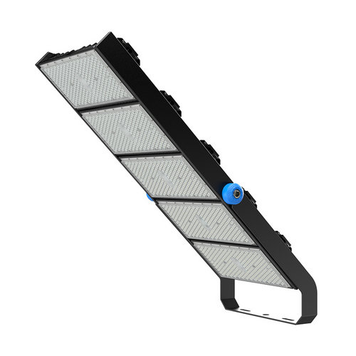 1250w 고성능 LED 스포츠 조명