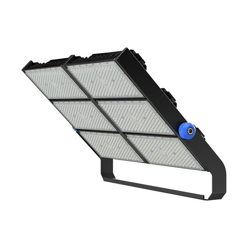 1500w 고성능 LED 스포츠 조명