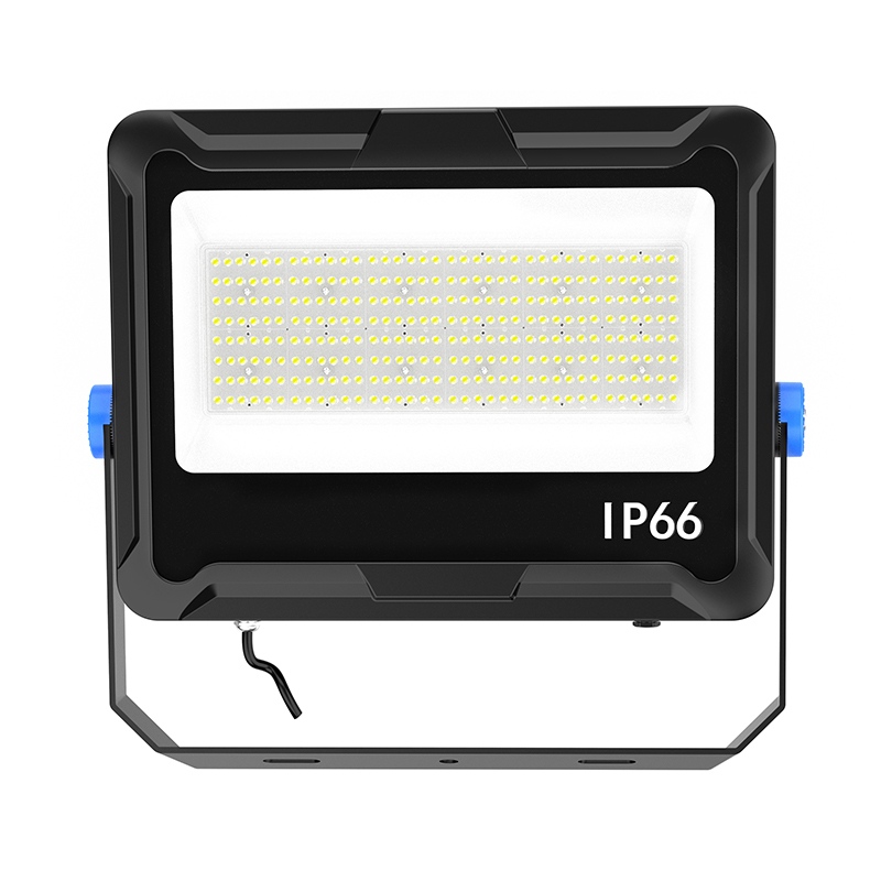 150w 옥외 LED 투광 조명