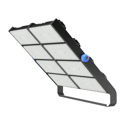 2000w 고성능 LED 스포츠 조명