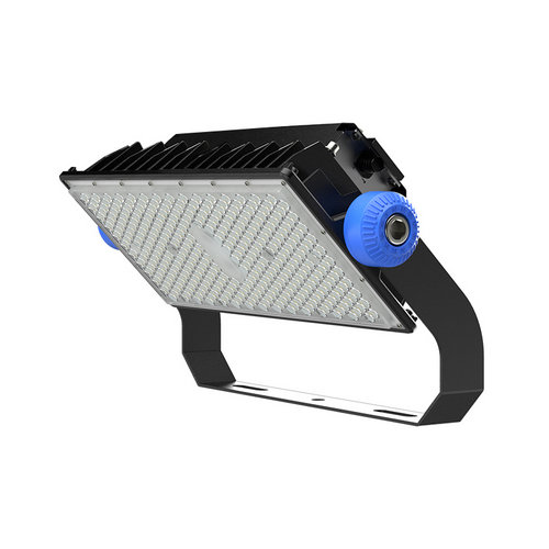 250w 고성능 LED 스포츠 조명