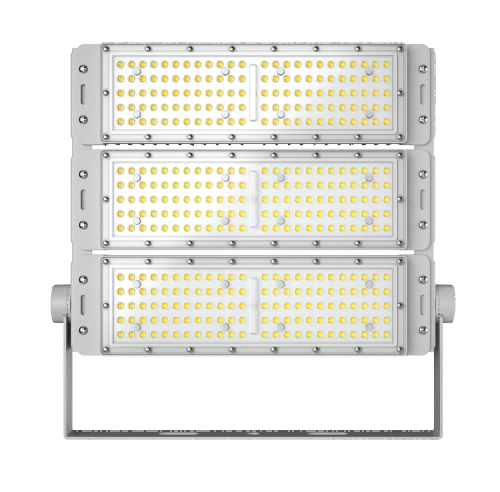 300w 높은 돛대 주도 홍수 조명