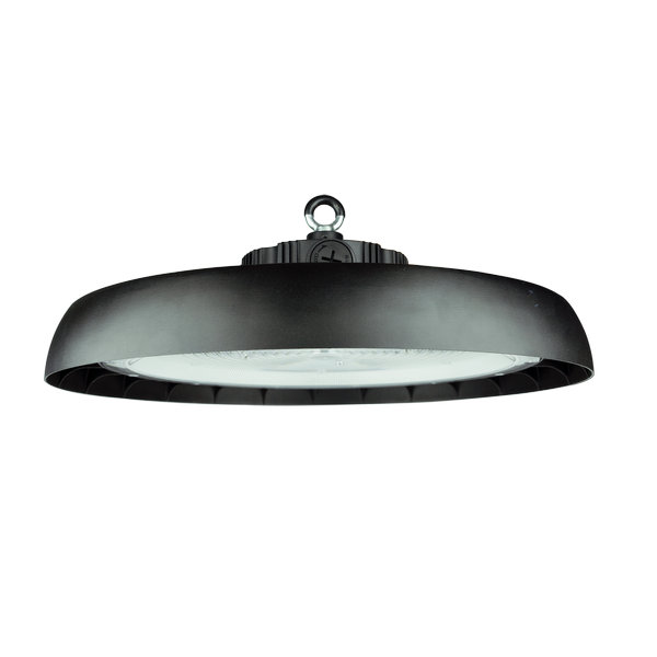 300w UFO는 높은 베이 조명을 주도했습니다.