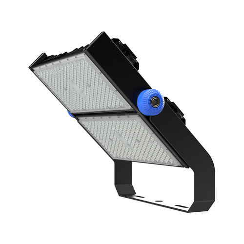 500w 고성능 LED 스포츠 조명