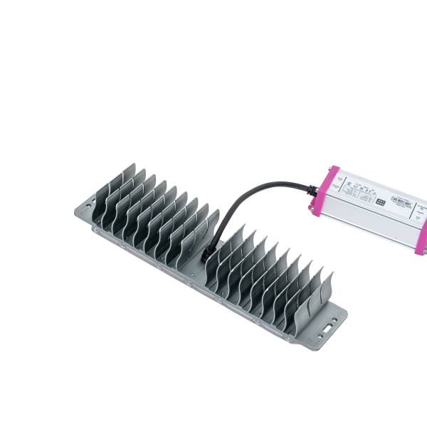 50w LED 가로등 모듈
