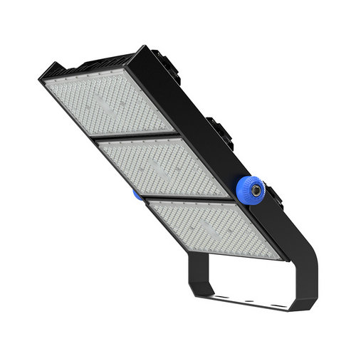 750w 고성능 LED 스포츠 조명
